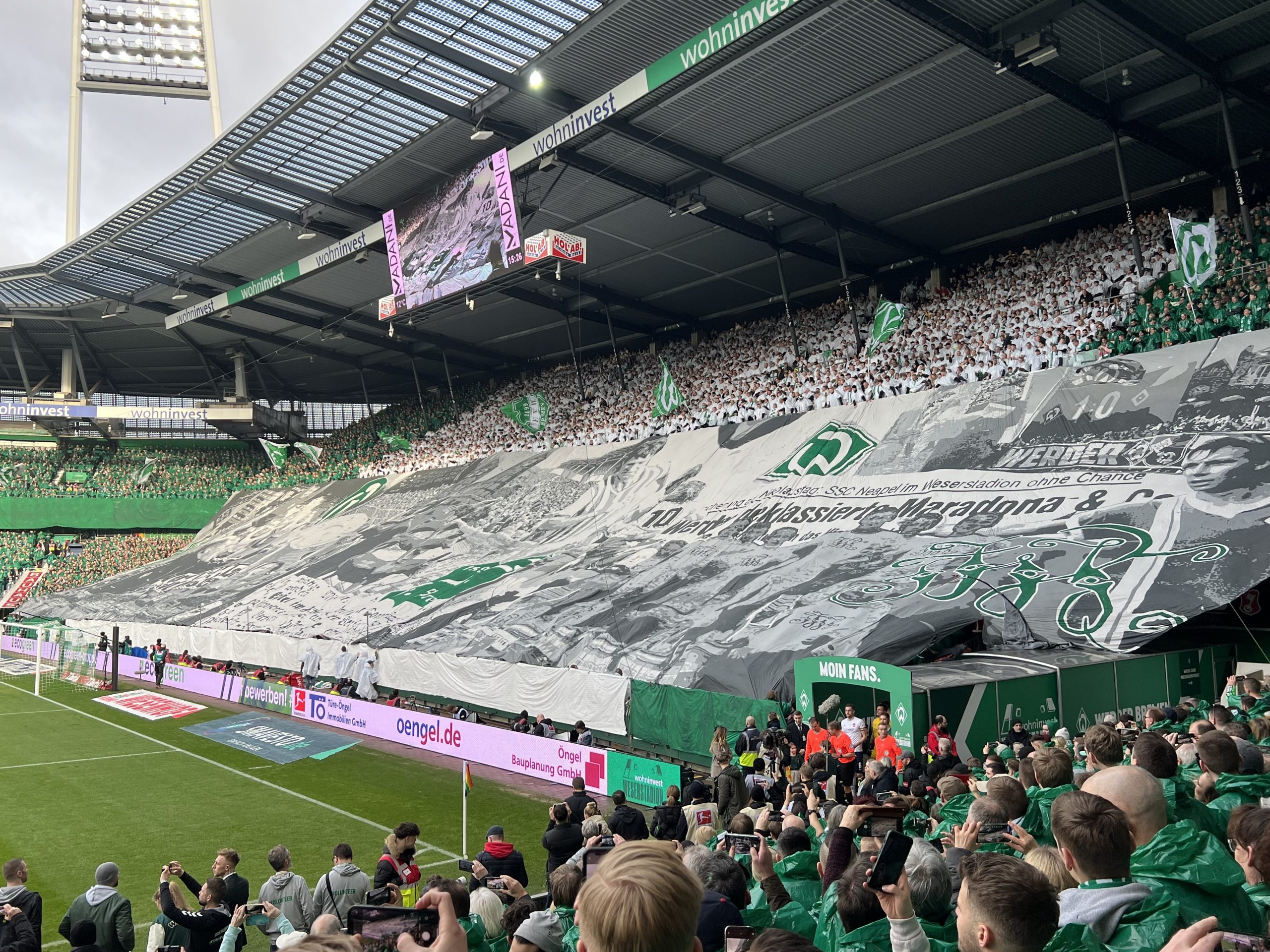 2024_02_11-Jubilaumsspiel17