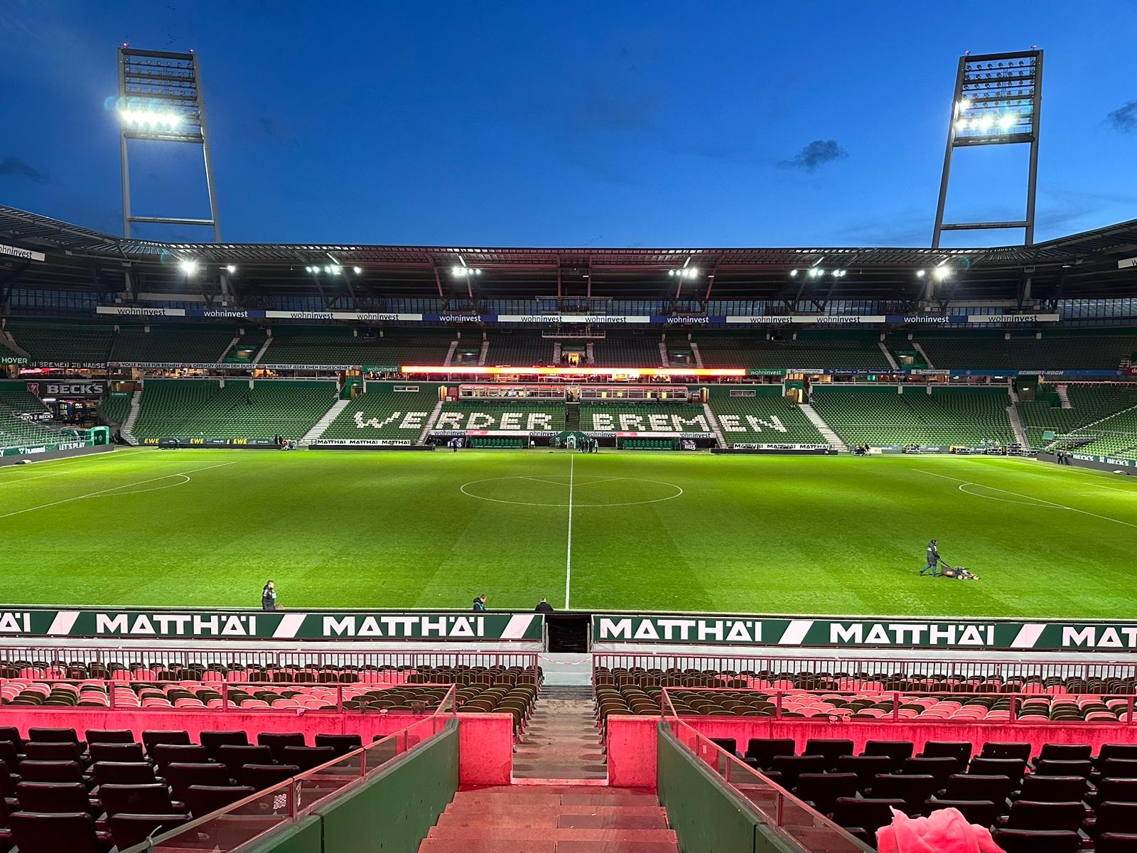 2024_02_24-Weser-Stadion