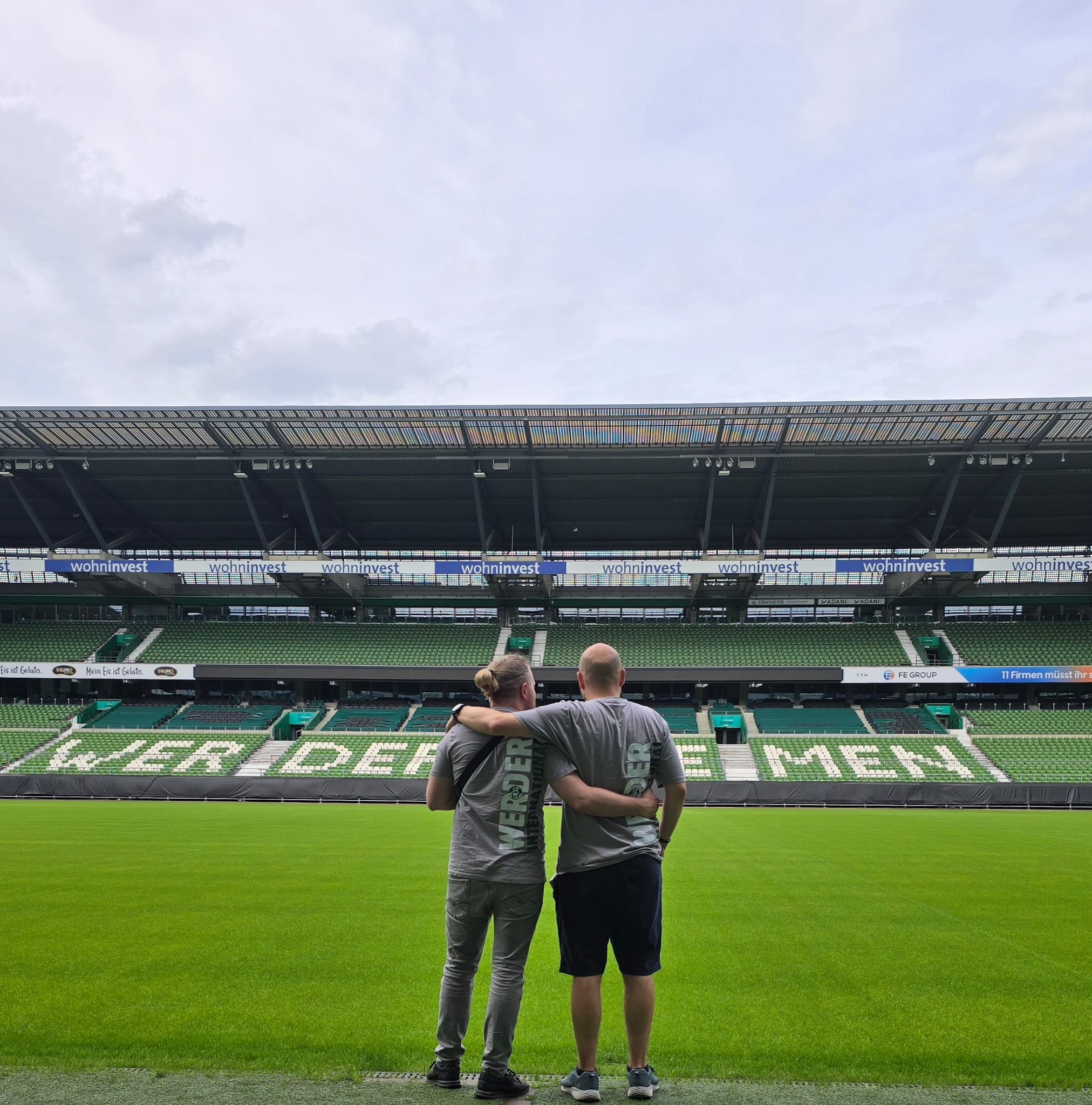 2024_07_06-Stadionfuehrung3