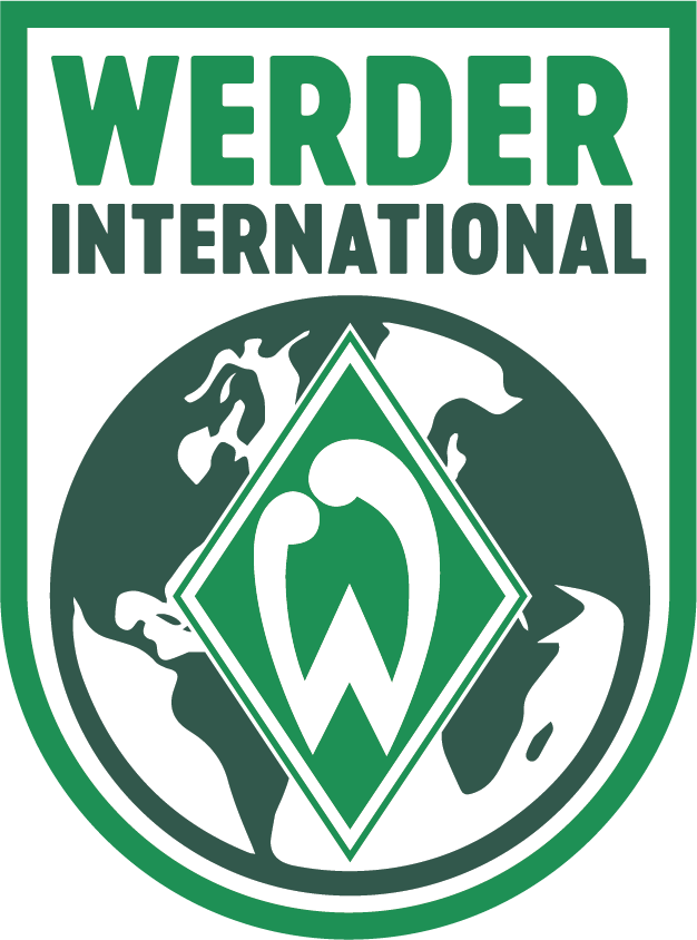 Werder International Fanclub